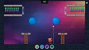 Bubble Hook Mania Screenshot 4