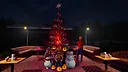 The Creator - Holiday Pack Screenshot 3