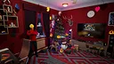 The Creator - Holiday Pack Screenshot 1