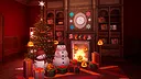The Creator - Holiday Pack Screenshot 0