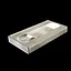 Videotape icon