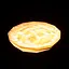 Apple Pie icon