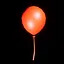 Balloon icon
