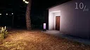 Yorunomori Bus Stop Screenshot 5