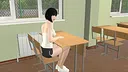 Bondage Diary Screenshot 3