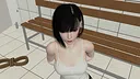 Bondage Diary Screenshot 0