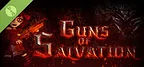 Guns of Salvation Demo