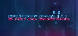 Static Signal
