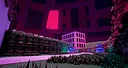 Static Signal Screenshot 1
