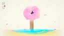 GRIBOUILLE Screenshot 4
