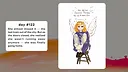 GRIBOUILLE Screenshot 3