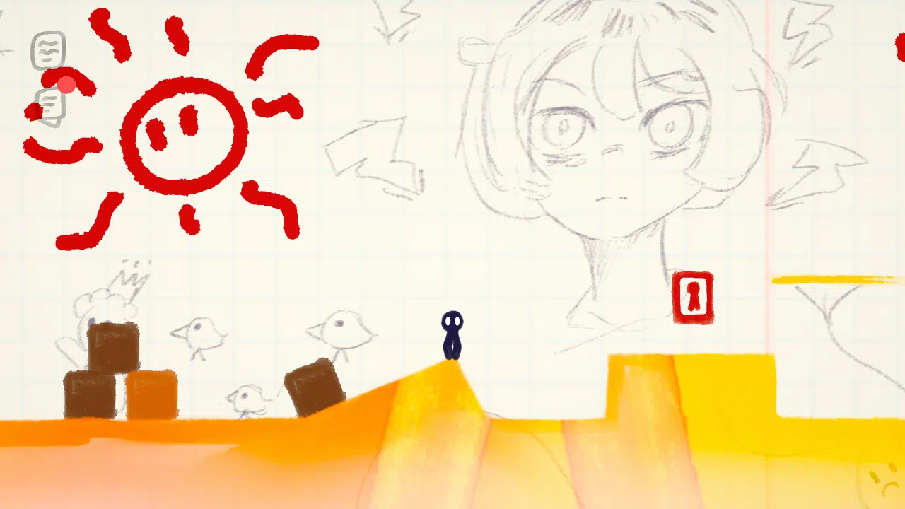 GRIBOUILLE Screenshot 0