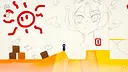 GRIBOUILLE Screenshot 0