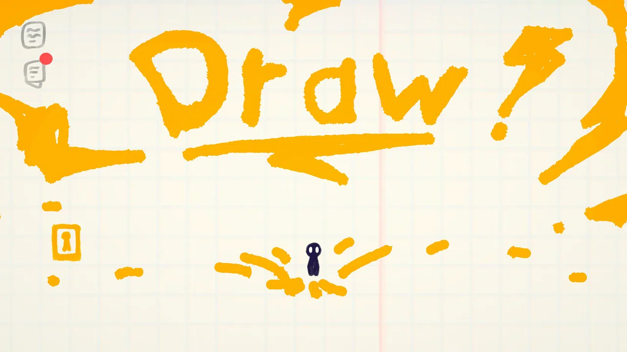 GRIBOUILLE Screenshot 5