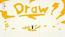 GRIBOUILLE Screenshot 5
