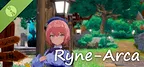 Ryne-Arca Demo