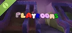 Playrooms Demo