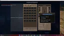 The 5th Realm Screenshot 4
