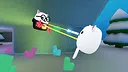 Catto Pew Pew! Demo Screenshot 5