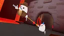 Catto Pew Pew! Demo Screenshot 6