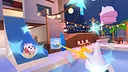 Catto Pew Pew! Demo Screenshot 1