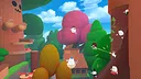 Catto Pew Pew! Demo Screenshot 4