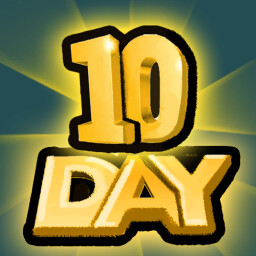 Stroll in the woods icon