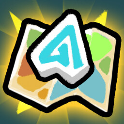 What kind of life do you want to live? icon