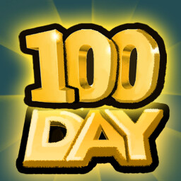 How lonely it is to be invincible icon