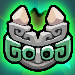 I really am a follower of the Jaer! icon