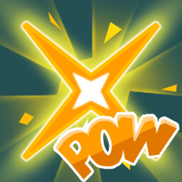 Concentrated attention icon