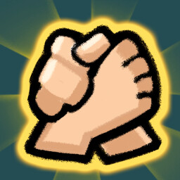 Companion! - I Choose You! icon