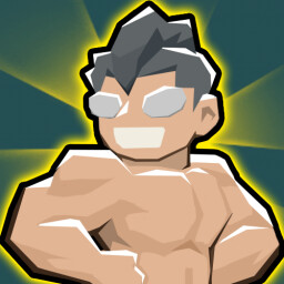 First First free combat in Southeast Asia in 1974 icon