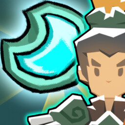 Unlock Lunawell- Zhaozhen icon