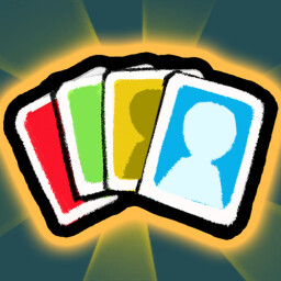 Achieving the highest configuration icon