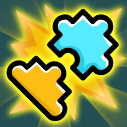 Strengthen, strengthen, strengthen, strengthen, strengthen!!!! icon