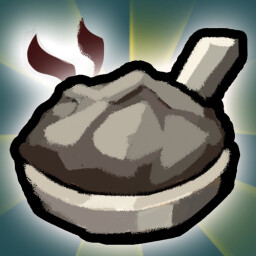 Overcooked icon