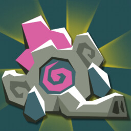 I need stronger enemies icon