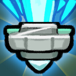 The power of Lunawell icon