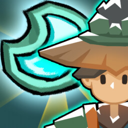 Unlock Lunawell - ZhangYu icon