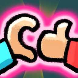 Plastic emotions icon