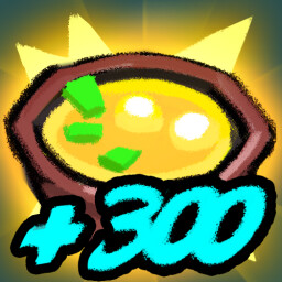 Advanced Cooking icon