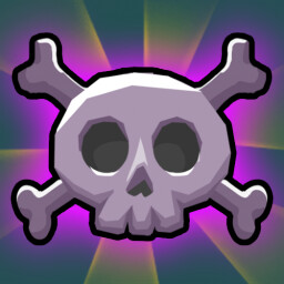 Only zero times and countless times icon