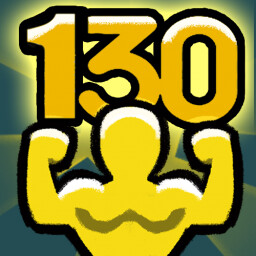 First glimpse of the path icon