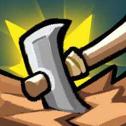 Awakening the farming DNA icon