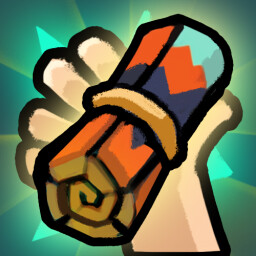 Am I also a follower of the Jaer? icon