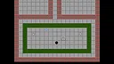 Hexium Screenshot 4