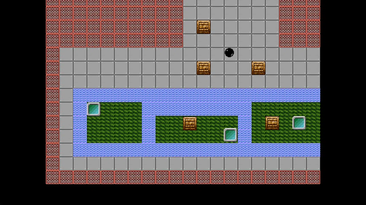 Hexium Screenshot 0