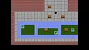 Hexium Screenshot 0