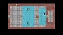 Hexium Screenshot 3
